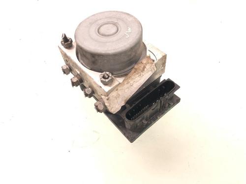 Used ABS pump RENAULT KANGOO Express (FW0/1_) 1.5 dCi 90 (FW0G, FW05, FW08, FW11) (90 hp) 15632417