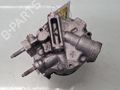 AC compressor FORD TRANSIT CONNECT V408 Box Body/MPV 1.5 EcoBlue | BP36386503M34 - Image 3