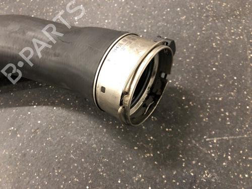 Other BMW 3 (F30, F80) 320 d | BP13162977O1 