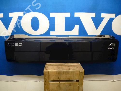 Used Tailgate VOLVO XC90 I (275) V8 AWD (316 hp) 12474619