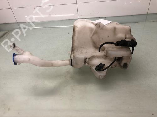 windscreen-washer-tank-volvo-s40-ii-544-2003-2004-2005-2006-2007-2008-2009-2010-2011-2012-28018753 main image