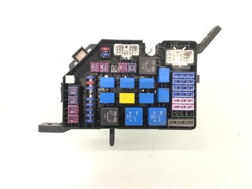 Used Fuse box HYUNDAI TUCSON (JM) 2.0 All-wheel Drive (141 hp) 12474480