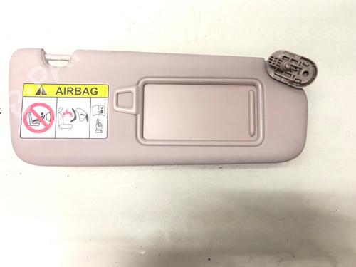 other-kia-ceed-sportswagon-cd-16-gdi-hybrid-2018-22606723 main image