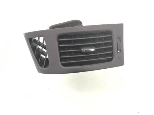 Luftventil HYUNDAI i30 (FD) 1.4 (109 hp) 13160879