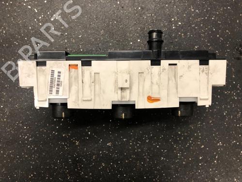 Climate control VOLVO V40 Estate (645) 1.8 | BP15631176I5 