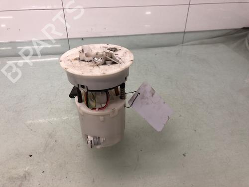 Used Fuel pump Fuel pump 25994991 25994991