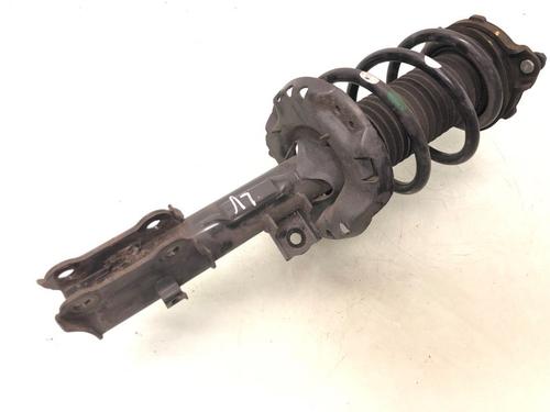 Left front shock absorber KIA CEED Sportswagon (CD) 1.0 T-GDI | BP28717879M16 - Image 3
