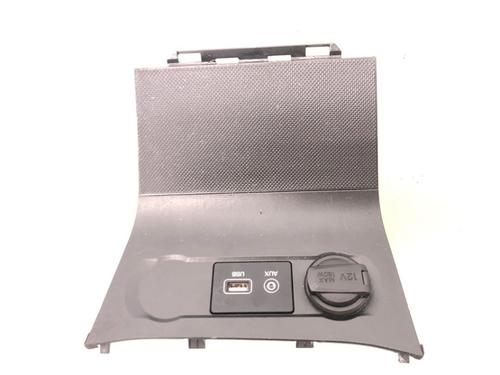 other-hyundai-i20-ii-gb-ib-2014-2015-2016-2017-2018-2019-2020-2021-29699691 main image