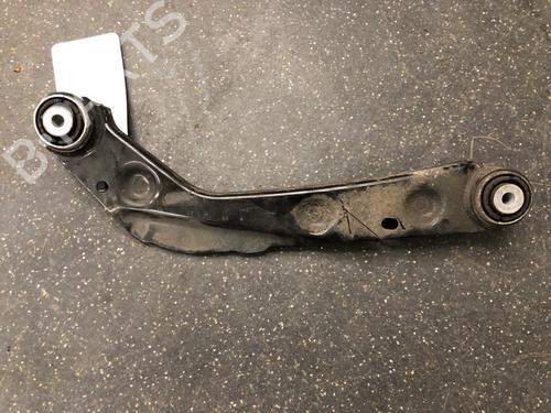 Used Right rear suspension arm VOLVO XC60 II (246) T8 Hybrid AWD (390 hp) 12483495