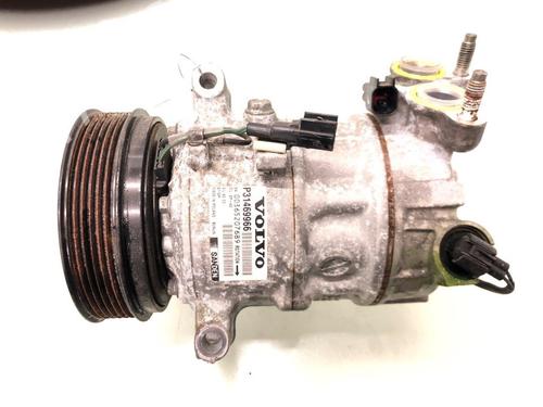 Used AC compressor AC compressor 23275941 23275941