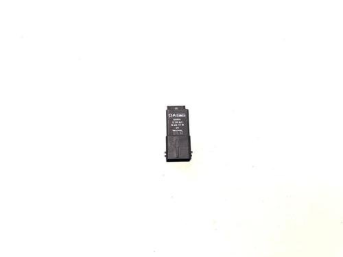 Elektronisk sensor FORD FOCUS III 1.6 TDCi ECOnetic (105 hp) 24028514