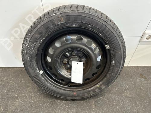 Used Rim Rim PEUGEOT 107 (PM_, PN_) 1.0 (68 hp) 32855965 32855965