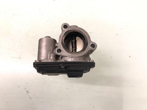 Throttle body FORD FOCUS III Turnier 1.0 EcoBoost | BP15629726M82