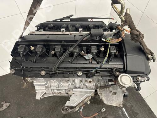 Engine BMW 3 (E46) 320 i | BP32174853M1