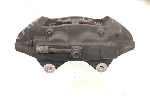 Right front brake caliper TESLA MODEL 3 (5YJ3) EV AWD | BP12484536M104 - Image 3