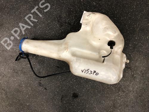 Used Windscreen washer tank VW CRAFTER 30-50 Van (2E_) 2.5 TDI (109 hp) 12483070
