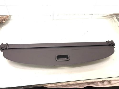 Used Rear parcel shelf HYUNDAI i30 Estate (GD) 1.4 (101 hp) 29699929