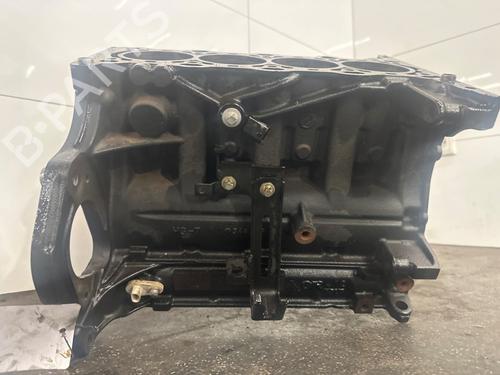 Used Other OPEL MERIVA B MPV (S10) 1.4 (75) (140 hp) 31289403