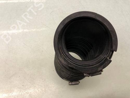 Pipe FORD C-MAX II (DXA/CB7, DXA/CEU) 1.6 EcoBoost | BP28018391M125 - Image 3