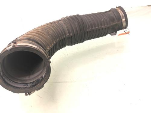 Pipe OPEL MOVANO B Van (X62) 2.3 CDTI FWD (FV) | BP22606592M125 