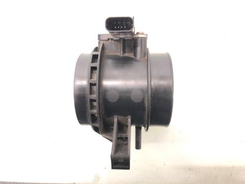 Used Mass air flow sensor Mass air flow sensor 29878916 29878916