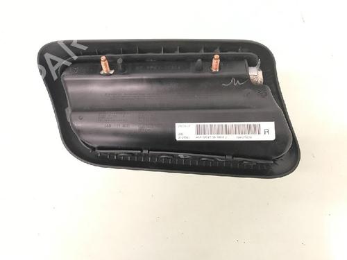 Other CITROËN C1 (PM_, PN_) 1.0 | BP13160828O1