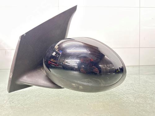 Used Left mirror TOYOTA AYGO (_B1_) 1.0 (KGB10_, KGB10R) (68 hp) 31289215