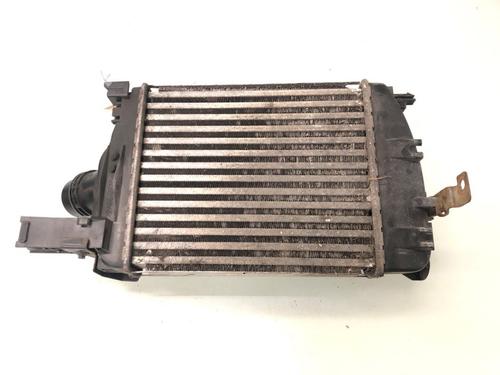 Intercooler RENAULT CLIO IV (BH_) 0.9 TCe 90 (BHNF, BHMA, BHMH, BHJK, BHJR) | BP25704751M30 - Image 3
