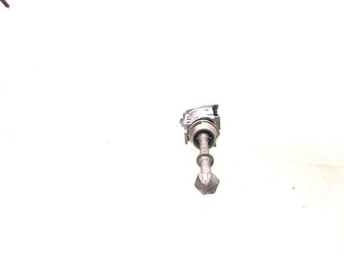 Ignition barrel TOYOTA PROACE Van (MDZ_) 2.0 D4d (MDZA) | BP22927905M48 