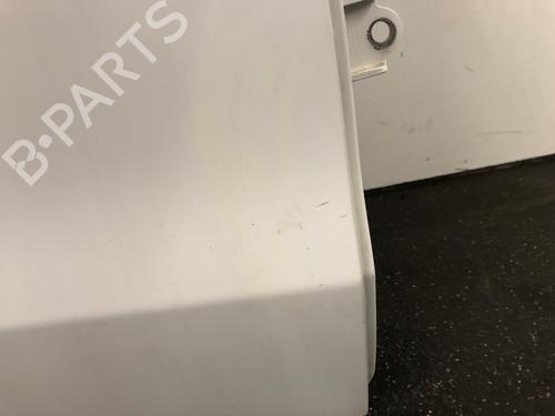 Right rear door HYUNDAI i30 (GD) 1.6 CRDi | BP20213365C5