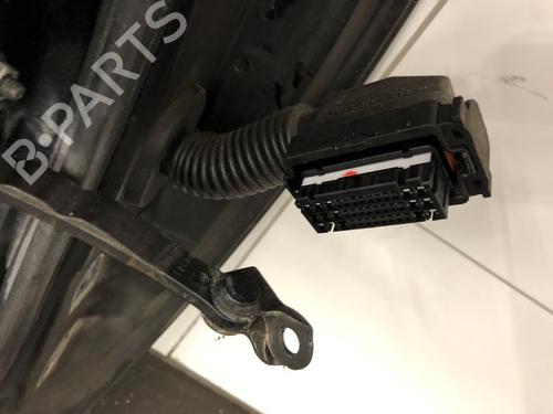 Left front door KIA RIO III (UB) 1.25 CVVT | BP28018325C2 