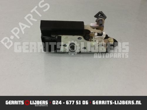 BP13156208C99 main image