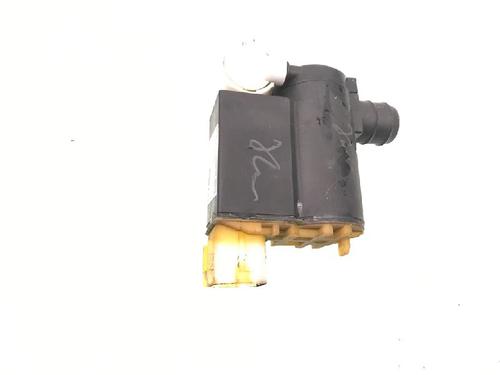 Used Washer pump Washer pump 13158745 13158745