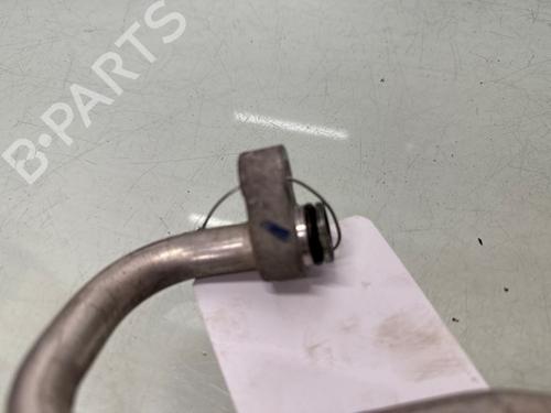 AC pipe TOYOTA YARIS (_P9_) 1.0 VVT-i (KSP90_, KSP90R) | BP26201411M126 