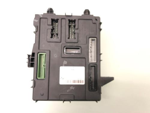 Used Electronic module RENAULT MEGANE IV Grandtour (K9A/M/N_) 1.2 TCe 100 (100 hp) 23201990
