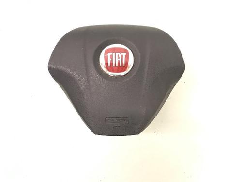 driver-airbag-fiat-doblo-cargo-263_-13-d-multijet-07354968570-2010-12480513 main image