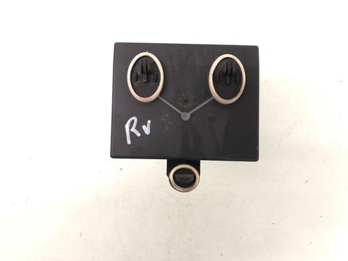 Used Control unit Control unit 12487113 12487113