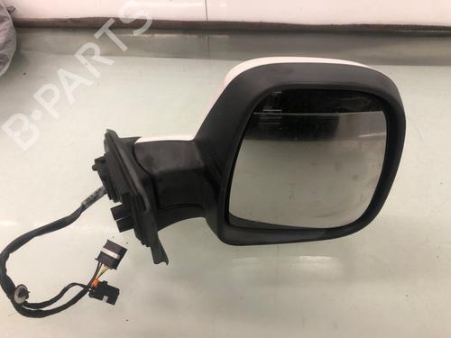 BP17380967C27 main image