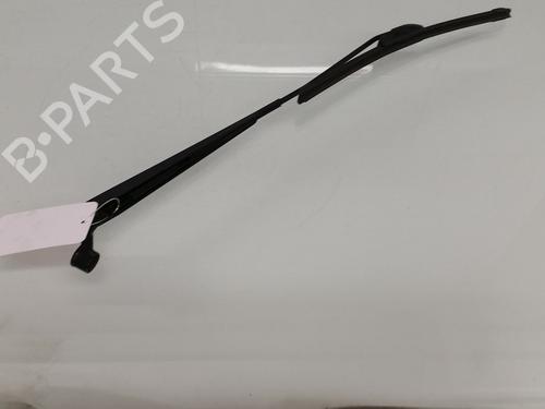 Used Front windshield wiper arm DAIHATSU SIRION (M3_) 1.0 (M300) (70 hp) 13158163