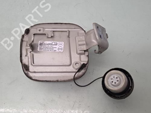 Tanklåg SUZUKI VITARA (LY) 1.0 (APK 310) | BP36386442C131 - Image 2