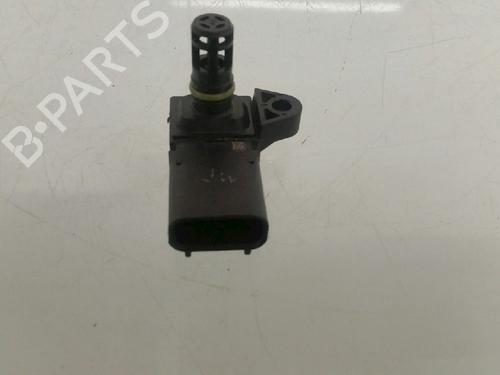 Electronic sensor FORD FIESTA VI (CB1, CCN) 1.25 | BP12472600M84 