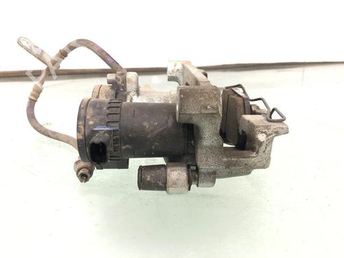 Left rear brake caliper SUBARU FORESTER (SJ_) 2.0 i AWD (SJ5) | BP12487196M107 