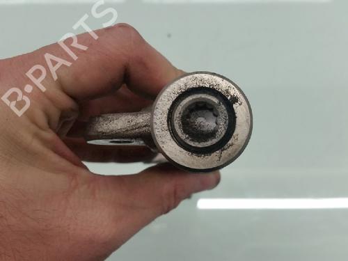 Injection rail OPEL COMBO Box Body/MPV (X12) 1.6 CDTI (B05) | BP12471998M98 