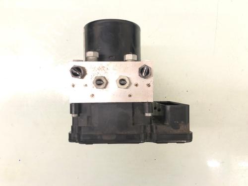 ABS pump VOLVO S80 II (124) T6 AWD | BP15633581M43 