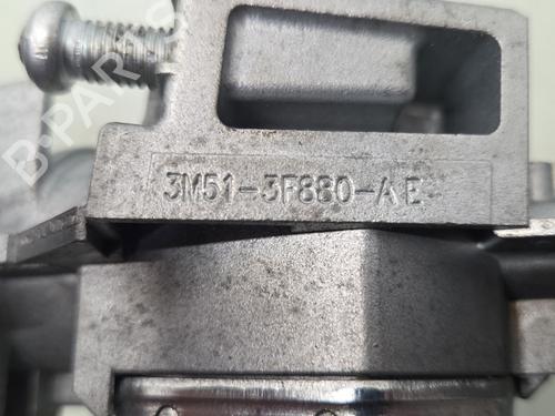 Ignition barrel FORD TRANSIT CONNECT V408 Box Body/MPV 1.5 EcoBlue | BP36386456M48 - Image 5