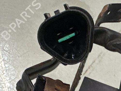 Ignition coil KIA PICANTO II (TA) 1.2 | BP31719738M94  - Image 5