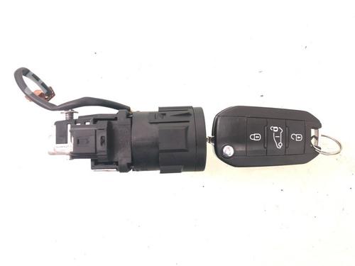 Used Ignition barrel Ignition barrel 18828301 18828301