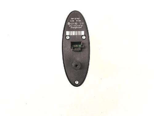 Switch MERCEDES-BENZ E-CLASS (W211) E 400 CDI (211.028) | BP12477286I30 