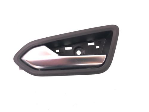 Used Front left exterior door handle RENAULT CAPTUR II (HF_) LPG (HFMT) (101 hp) 15628448