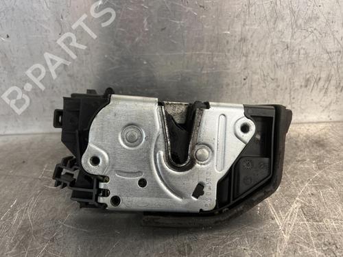 Used Rear right lock Rear right lock 16282640 16282640